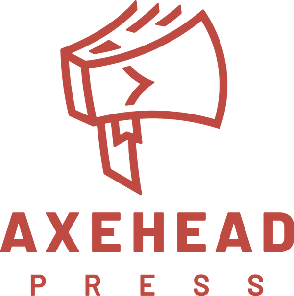 Axehead Press