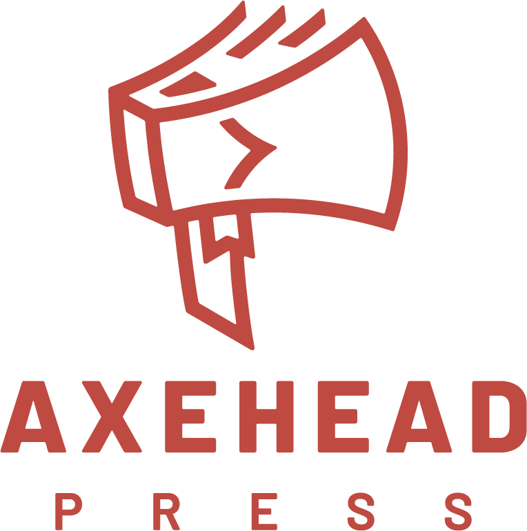 Axehead Press